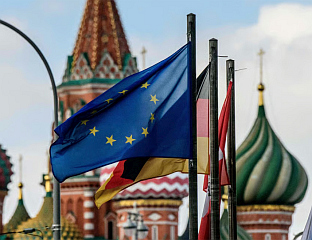 "ПОЛИТИКО": СВЕ ВЕЋА ПОДРШКА ИДЕЈИ О ПРЕГОВОРИМА СА РУСИЈОМ