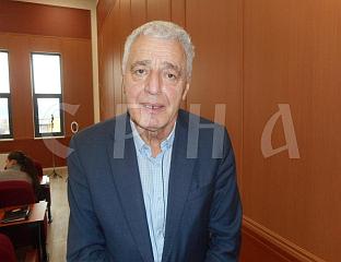 ОД ВЛАДЕ ШЕСТ МИЛИОНА КМ ЗА ВИШЕ ПРОЈЕКАТА, МЕЂУ КОЈИМА И ВРТИЋ