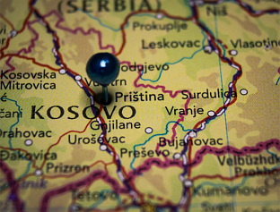 ОД СЛУЧАЈА "РАЧАК" ПРОШЛО 27 ГОДИНА