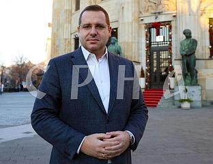 KOVAČEVIĆ: CERIĆ'S SHAMEFUL MESSAGE - GRAVEST ATTACK ON IDENTITY OF CONSTITUENT SERB PEOPLE