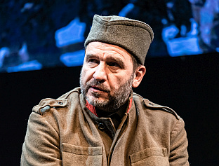 "КЊИГУ О МИЛУТИНУ" ПОГЛЕДАЛО ВИШЕ ОД 100.000 ЉУДИ