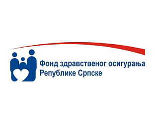 ВЕЋЕ ПАРТИЦИПАЦИЈЕ ПРВИ ПУТ НАКОН 15 ГОДИНА