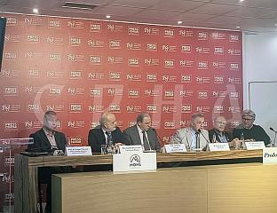 ТАРТАЉА: БОРИЋЕМО СЕ ДА ДОКАЖЕМО ДА ЈЕ БОМБАРДОВАЊЕ ОСИРОМАШЕНИМ УРАНИЈУМОМ БИЛО РАТНИ ЗЛОЧИН