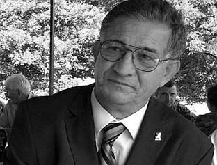 У СУБОТУ САХРАНА И КОМЕМОРАЦИЈА ПУКОВНИКУ ВЕЉКУ БРАЈИЋУ