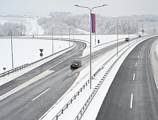 СВИ ПУТНИ ПРАВЦИ ПРОХОДНИ