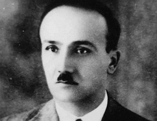 ДОГОДИЛО СЕ НА ДАНАШЊИ ДАН