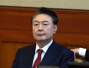 ЈУН СУК ЈЕОЛ ОСУЂЕН НА ПЕТ ГОДИНА ЗАТВОРА