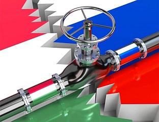 ОРБАН: ИМАЛИ БИСМО ПРОБЛЕМЕ ОВЕ ЗИМЕ БЕЗ РУСКОГ ГАСА