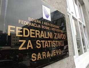 У ФЕДЕРАЦИЈИ У НОВЕМБРУ ПЛАТЕ БИЛЕ НИЖЕ НЕГО У ОКТОБРУ