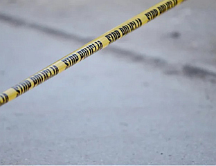 ПОГИНУО ВОЗАЧ АУТОМОБИЛА У СУДАРУ СА ТЕРЕТНИМ ВОЗИЛОМ