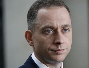 ВАРШАВА СЕ ЗВАНИЧНО ПОВЛАЧИ ИЗ ОТАВСКЕ КОНВЕНЦИЈЕ 20. ФЕБРУАРА