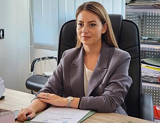 ФИЛИПОВИЋ: СУЂЕЊЕ У СЛУЧАЈУ БАЊСКА ПОЧЕЛО ИСПОЧЕТКА