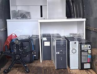 ВРИЈЕДНА ДОНАЦИЈА ДЈЕЦИ СА ПОТЕШКОЋАМА У РАЗВОЈУ