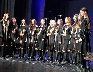 СВЕТОСАВСКИ САБОР ЗА ИЗГРАДЊУ ДОМА СРПСКЕ ОМЛАДИНЕ У КОСОВСКОЈ КАМЕНИЦИ