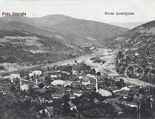 КНЕЗ ХОЧЕ МИЛИВОЈ И ЊЕГОВ СИН МУСТАФА- САНЏАКБЕГ ХЕРЦЕГОВИНЕ