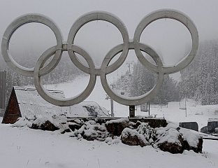 САРАДЊА СА УПРАВОМ ЗА ВАЗДУХОПЛОВСТВО МУП-а СРПСКЕ - ПРИМЈЕР ДОБРЕ ПРАКСЕ