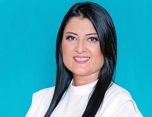 ИГЊАТОВИЋЕВА ЋЕ ОПРАВДАТИ ПОВЈЕРЕЊЕ КРОЗ КОНКРЕТНЕ РЕЗУЛТАТЕ