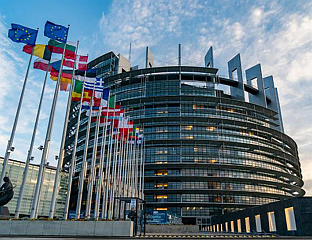 САЗВАН ХИТАН САСТАНАК У БРИСЕЛУ ЗБОГ НАЈАВЉЕНИХ АМЕРИЧКИХ ЦАРИНА