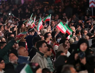 БРОЈ ЖРТВА ВЕЋИ ОД 16.500, ПОВРИЈЕЂЕНО 330.000 ЉУДИ