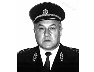 ПРЕМИНУО ГЕНЕРАЛ ВОЈСКЕ РЕПУБЛИКЕ СРПСКЕ МАРКО ЛУГОЊА