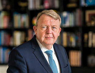 РАСМУСЕН: ПОКУШАВАМО ДА УБИЈЕДИМО ТРАМПА ДА ОДУСТАНЕ ОД ПРЕУЗИМАЊА ГРЕНЛАНДА