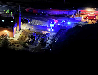 ОРБАН: СОЛИДАРНОСТ СА ШПАНСКИМ НАРОДОМ У ТЕШКОМ ТРЕНУТКУ