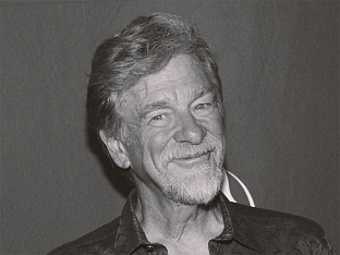 ПРЕМИНУО РОЏЕР АЛЕРС, ЈЕДАН ОД РЕЖИСЕРА "КРАЉА ЛАВОВА"