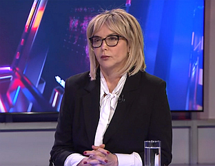 НОВА ВЛАДА ПРЕДУПРИЈЕДИЋЕ СВАКИ ПОКУШАЈ ИЗ САРАЈЕВА ДА УГРОЗИ СРПСКУ