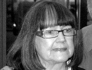 ПРЕМИНУЛА ЈУГОСЛОВЕНСКА ПЈЕВАЧИЦА И ГЛУМИЦА СЕНКА ВЕЛЕТАНЛИЋ