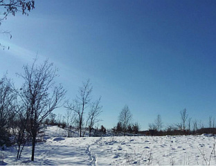 СУТРА ПРЕТЕЖНО СУВО И ХЛАДНО