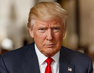 ТРАМП: АМЕРИКА МОРА ИМАТИ ГРЕНЛАНД