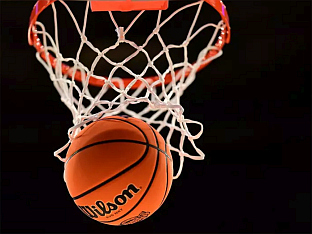 КОНАЧНО ПОБЈЕДА ПАРТИЗАНА НАКОН ДУГЕ СЕРИЈЕ ПОРАЗА