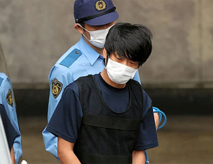 СУД ИЗРЕКАО ОПТУЖЕНОМ ДОЖИВОТНУ КАЗНУ ЗБОГ УБИСТВА АБЕА