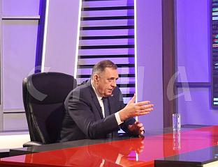 DEFENSE TEAM TO FILE APPEAL WITH STRASBOURG COURT AGAINST BiH COURT RULING