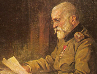 ДОГОДИЛО СЕ НА ДАНАШЊИ ДАН