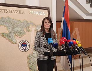 ПОДСТИЦАЈИ ЗА ОВУ ГОДИНУ НЕЋЕ БИТИ МАЊИ