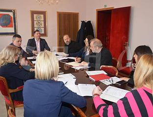 СВЕТОСАВСКА АКАДЕМИЈА 26. ЈАНУАРА, БАЛ ДАН КАСНИЈЕ