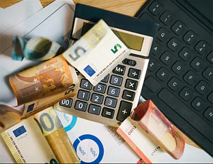 ИСТРАЖНИ ЗАТВОР ЗА ДВИЈЕ ХРВАТИЦЕ, ОШТЕТИЛЕ БАНКУ У ОСИЈЕКУ ЗА НЕКОЛИКО МИЛИОНА