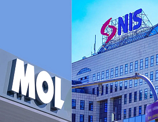 БАЧА: МОЛ МОЖЕ БИТИ СТАБИЛАН И ОДГОВОРАН ВЛАСНИК НИС-а