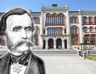 ДОГОДИЛО СЕ НА ДАНАШЊИ ДАН