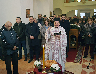 СЕЛАК: ПОДРШКА СРПСКИМ ПОВРАТНИЦИМА ЈЕ ТРАЈНА ОБАВЕЗА