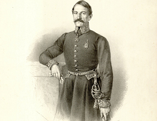 ДОГОДИЛО СЕ НА ДАНАШЊИ ДАН