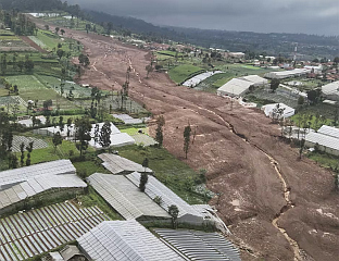 БРОЈ ПОГИНУЛИХ ПОРАСТАО НА 25