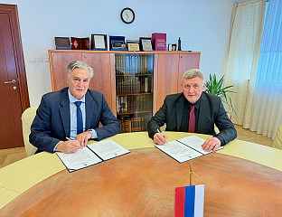 МАСТИЛОВИЋ: УНАПРЕЂЕЊЕ КВАЛИТЕТА ВИСОКОГ ОБРАЗОВАЊА, ПОВЕЗИВАЊЕ СА ПРИВРЕДОМ