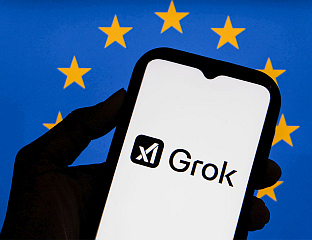 ЕВРОПСКА КОМИСИЈА ПОКРЕНУЛА ИСТРАГУ О "ГРОКУ"