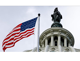 ТРАМП НЕ ЖЕЛИ ДА ЉУДИ СТРАДАЈУ НА УЛИЦАМА АМЕРИКЕ