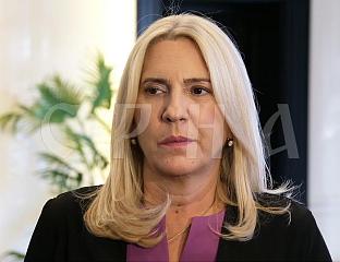 ИЗУЗЕТНО ВАЖНА ПОСЈЕТА ДОДИКА ИЗРАЕЛУ СА КОЈИМ СРПСКА ИМА ТРАДИЦОНАЛНЕ ПРИЈАТЕЉСКЕ ОДНОСЕ