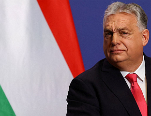 ОРБАН: ПРИЈЕТЊЕ НАС НЕЋЕ ОДВРАТИТИ ОД ЗАШТИТЕ МАЂАРСКИХ ИНТЕРЕСА