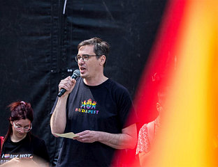 ПОДИГНУТА ОПТУЖНИЦА ПРОТИВ ГРАДОНАЧЕЛНИКА БУДИМПЕШТЕ