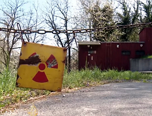 CRNKOVIĆ: THEY ARE TRYING TO COVER UP NUCLEAR WASTE REPOSITORY PROBLEM ON TRGOVSKA GORA WITH MONEY